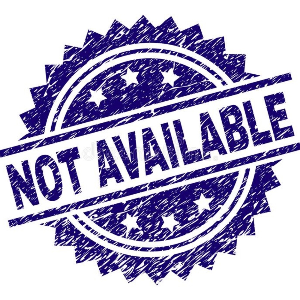 KD dance original cotton lycra ribbed knit shrug